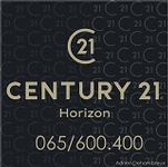 century21-horizon.be